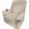 Riva rise and recline chair