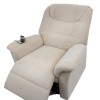 Riva rise and recline chair