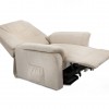 Riva rise and recline chair