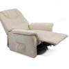 Riva rise and recline chair