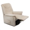 Riva rise and recline chair