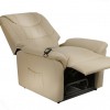 Riva rise and recline chair