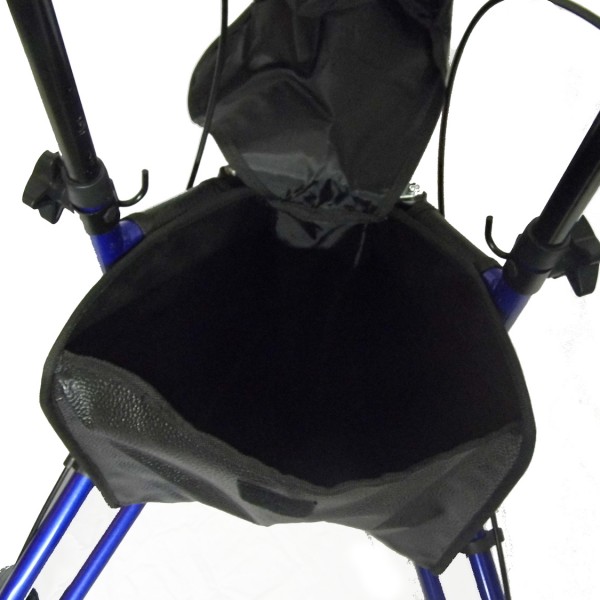 Ultra Lightweight tri walker - Elite Care Direct